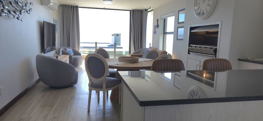 2 Bedroom Property for Sale in Da Nova Western Cape